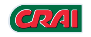 logo-crai-ipm