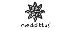 logo-niedditas-ipm